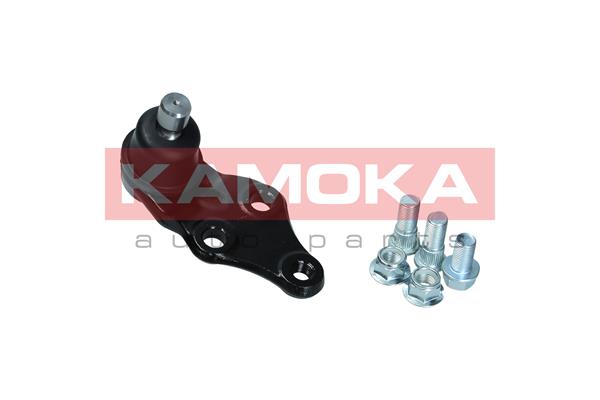 KAMOKA 9040202 Ball Joint...