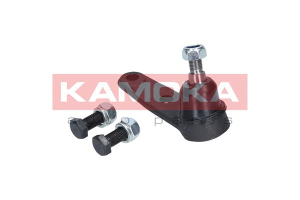 KAMOKA 9040204 Ball Joint...