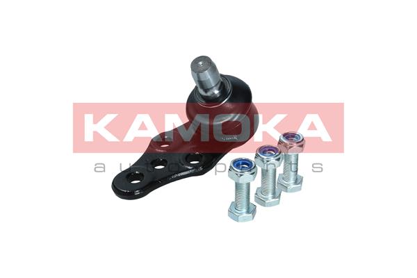 KAMOKA 9040205 Ball Joint...