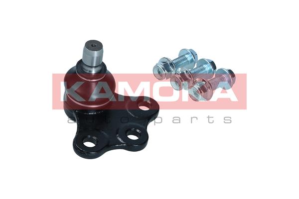 KAMOKA 9040210 Ball Joint...