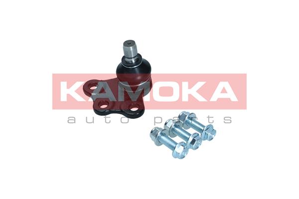 KAMOKA 9040210 Trag-/Führungsgelenk