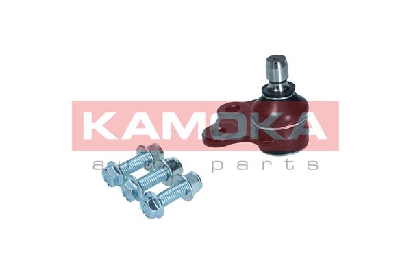 KAMOKA 9040210 Trag-/Führungsgelenk