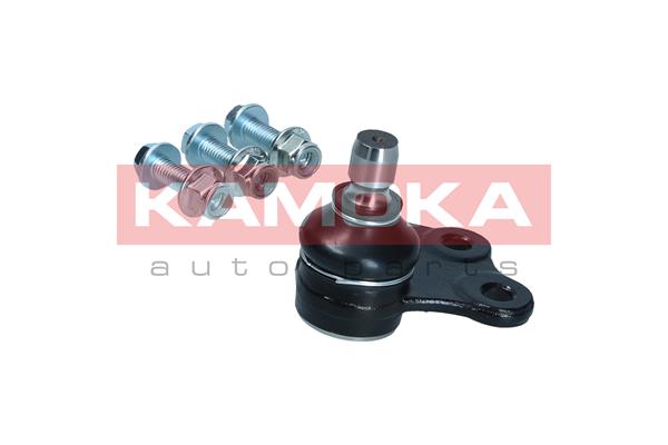 KAMOKA 9040210 Trag-/Führungsgelenk