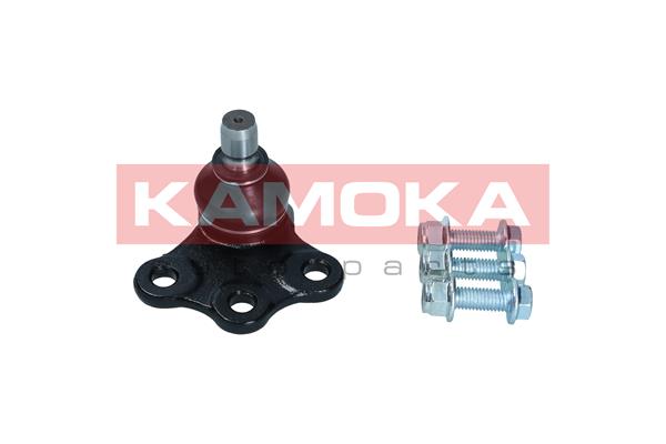 KAMOKA 9040210 Trag-/Führungsgelenk
