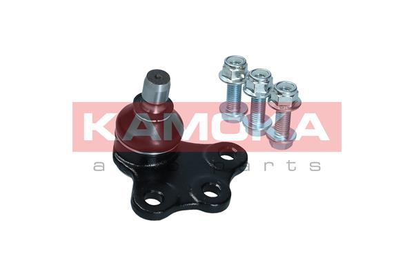 KAMOKA 9040211 Ball Joint...