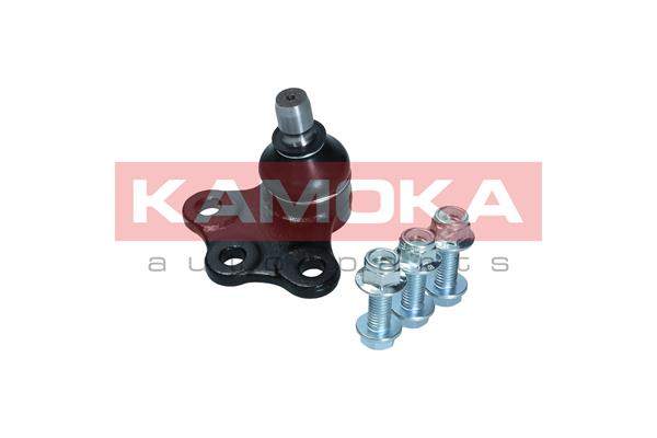 KAMOKA 9040211 Trag-/Führungsgelenk