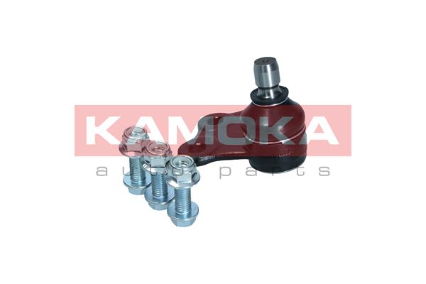 KAMOKA 9040211 Trag-/Führungsgelenk