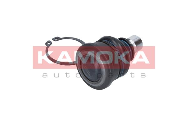 KAMOKA 9040212 Ball Joint...