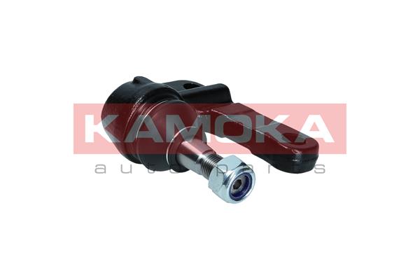 KAMOKA 9040213 Ball Joint...