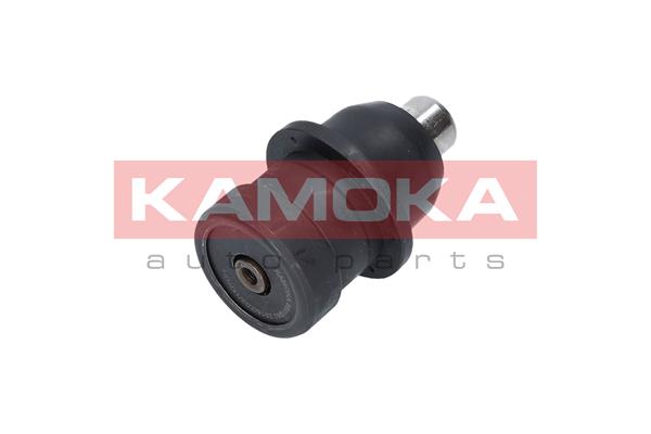 KAMOKA 9040214 Ball Joint...