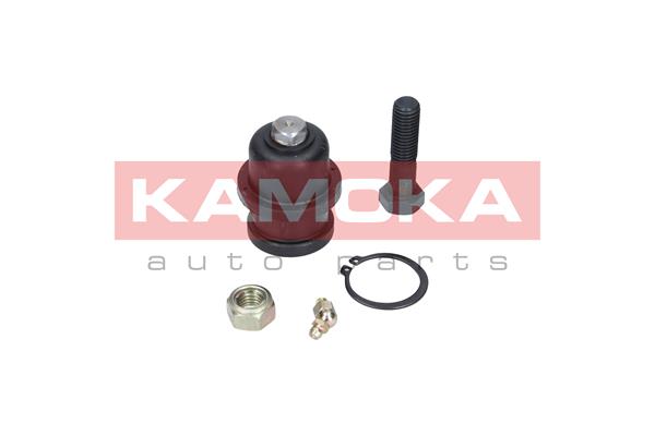 KAMOKA 9040216 Podpora-/ Kloub