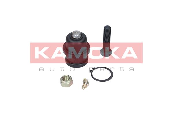 KAMOKA 9040216 Ball Joint...