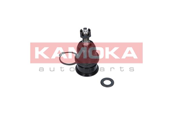 KAMOKA 9040217 Ball Joint...