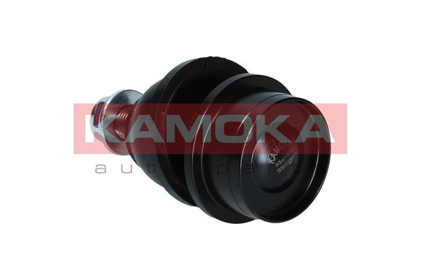 KAMOKA 9040219 Ball Joint...