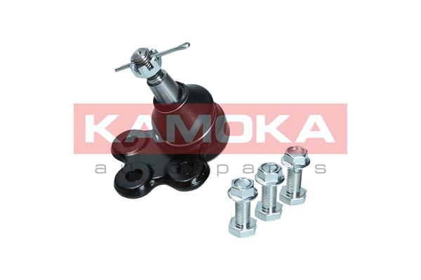 KAMOKA 9040223 Ball Joint...