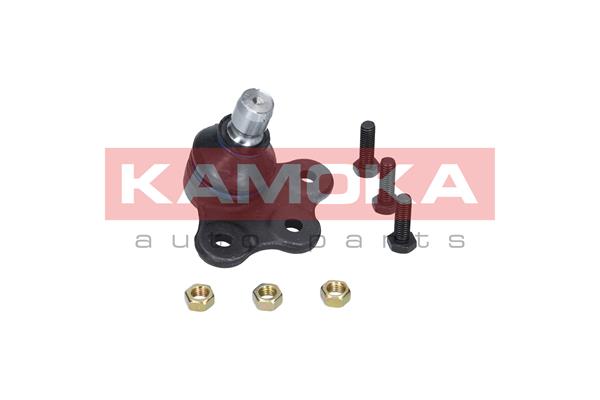 KAMOKA 9040224 Ball Joint...