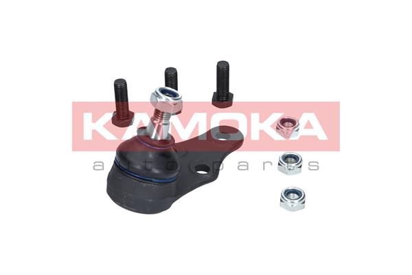 KAMOKA 9040225 Ball Joint...