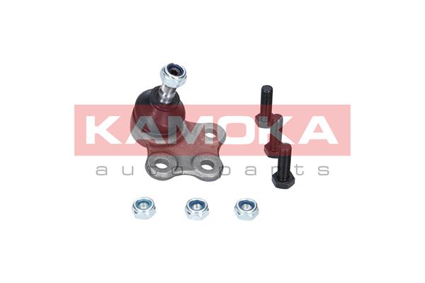 KAMOKA 9040226 Ball Joint...