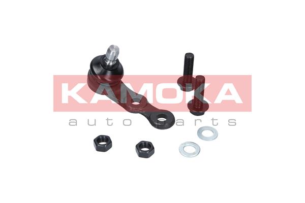 KAMOKA 9040227 Podpora-/ Kloub