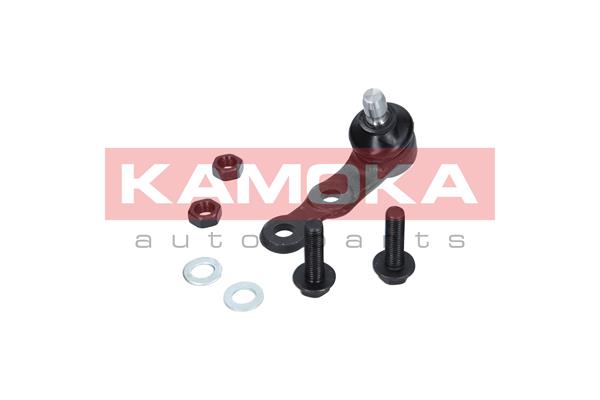 KAMOKA 9040227 Trag-/Führungsgelenk