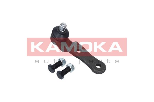 KAMOKA 9040228 Podpora-/ Kloub