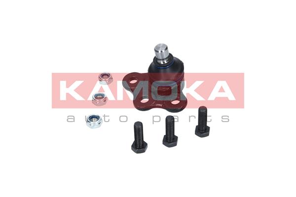 KAMOKA 9040229 Trag-/Führungsgelenk