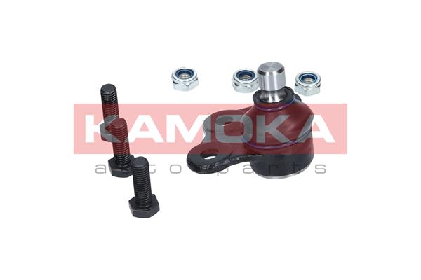 KAMOKA 9040229 Trag-/Führungsgelenk