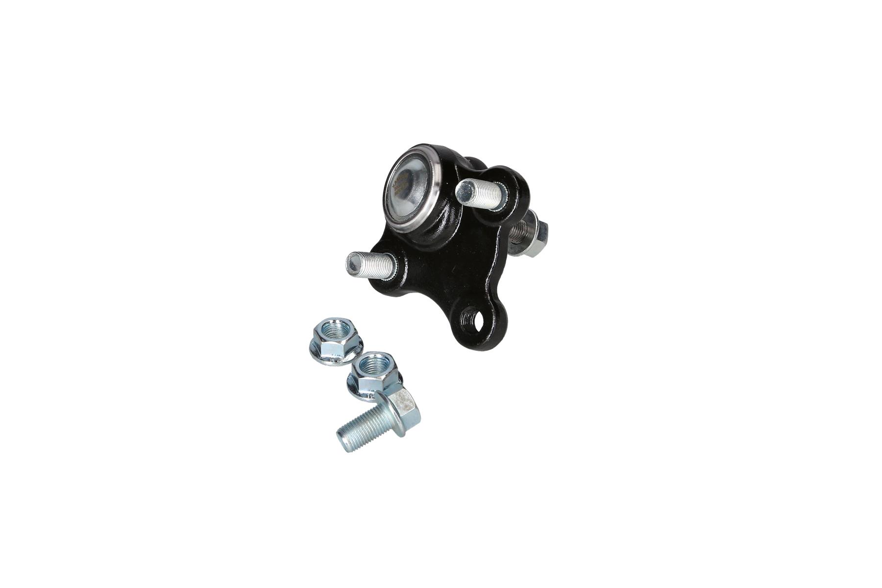 KAMOKA 9040301 Ball Joint...