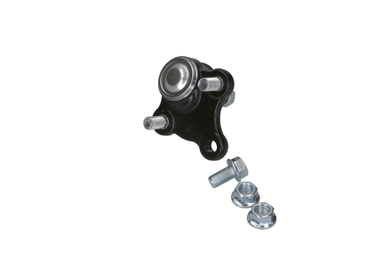 KAMOKA 9040302 Ball Joint...