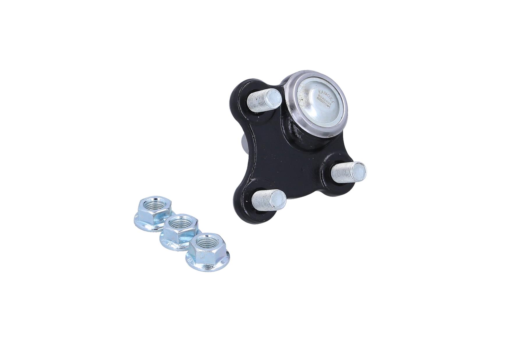 KAMOKA 9040303 Ball Joint...