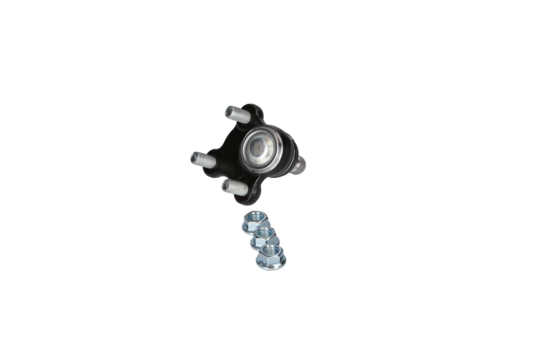 KAMOKA 9040304 Ball Joint...