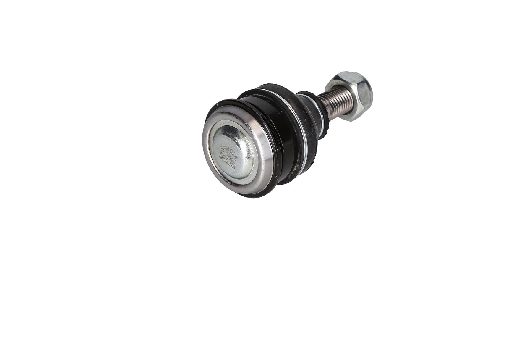 KAMOKA 9040305 Ball Joint...