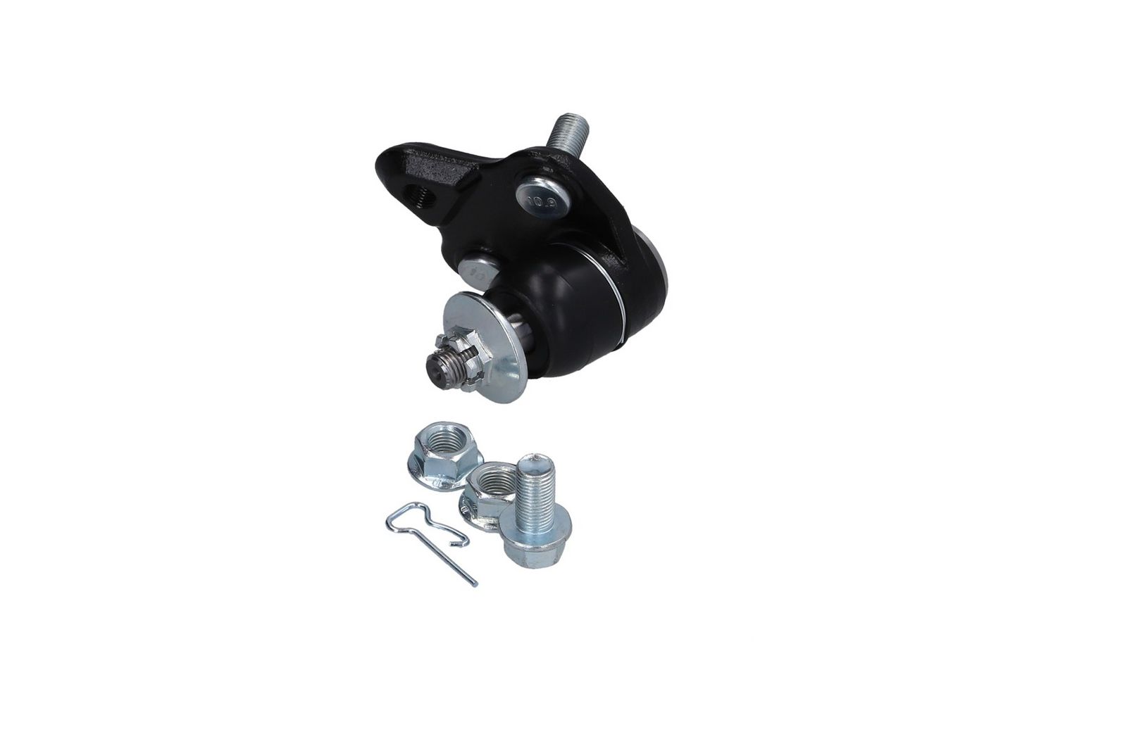 KAMOKA 9040313 Ball Joint
