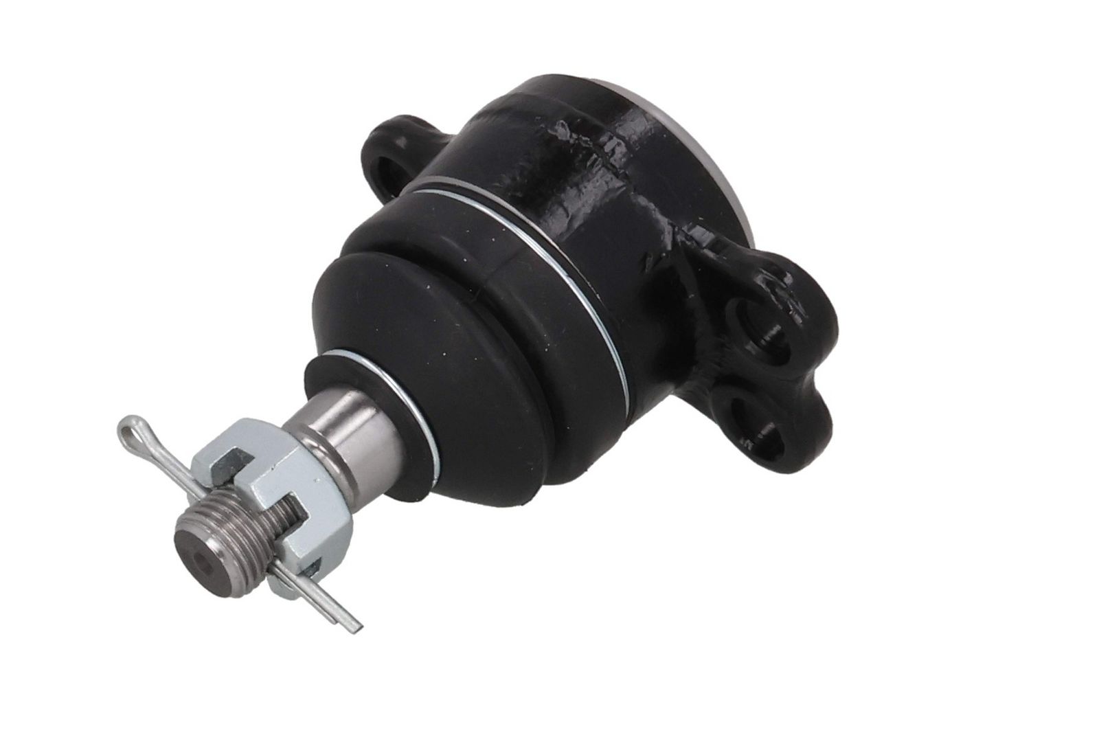 KAMOKA 9040326 Άρθρωση υποστήριξης