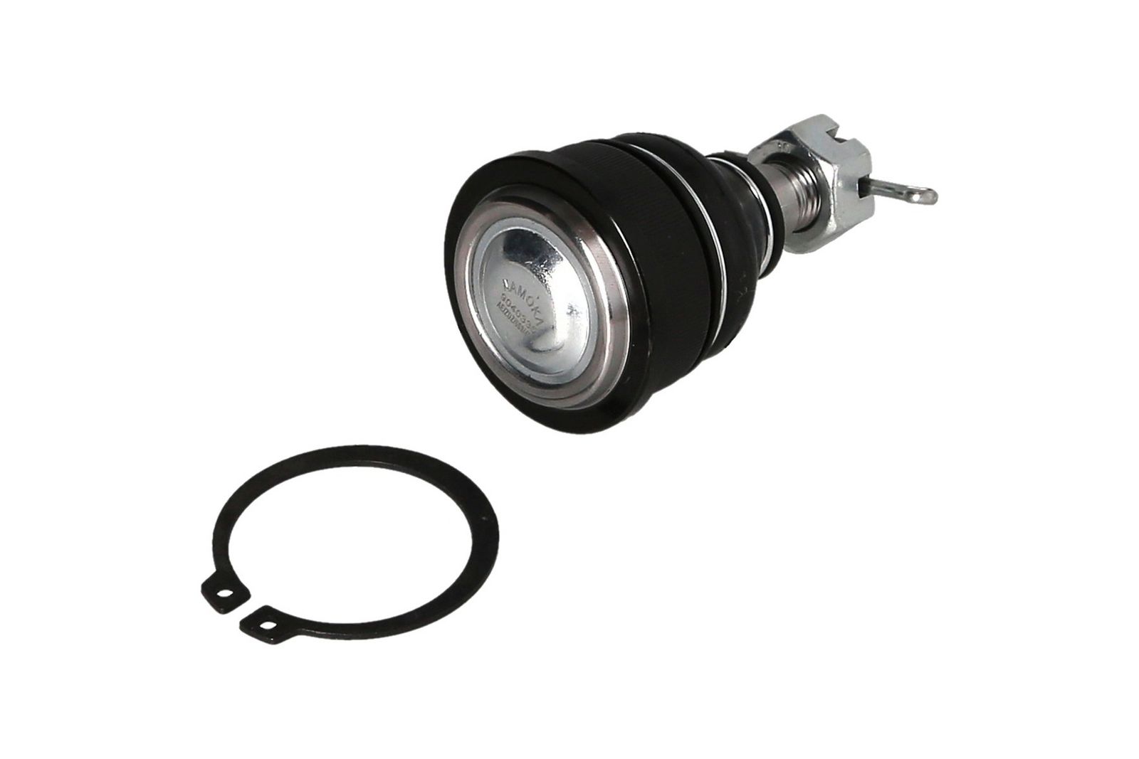 KAMOKA 9040335 Ball Joint