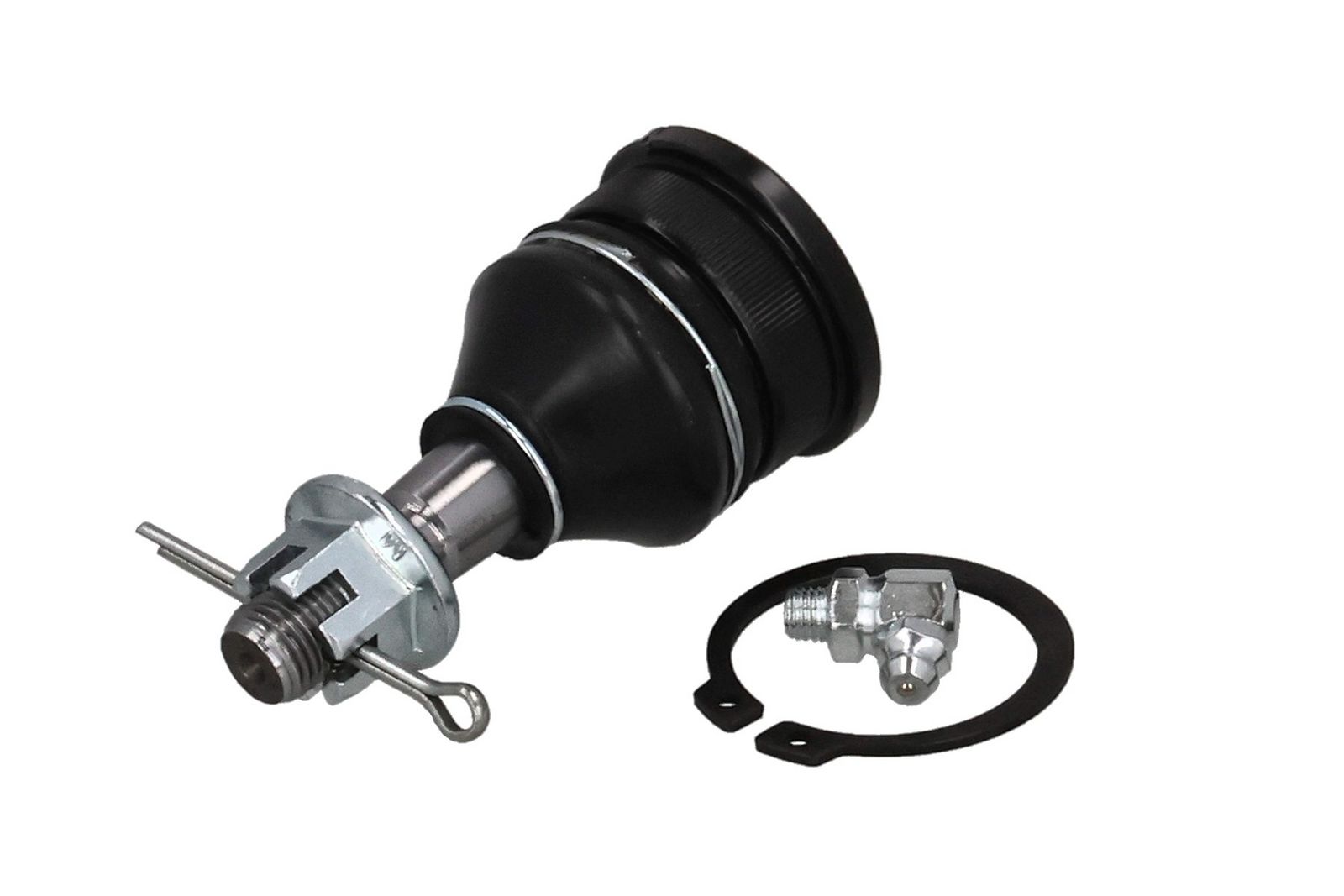 KAMOKA 9040353 Ball Joint