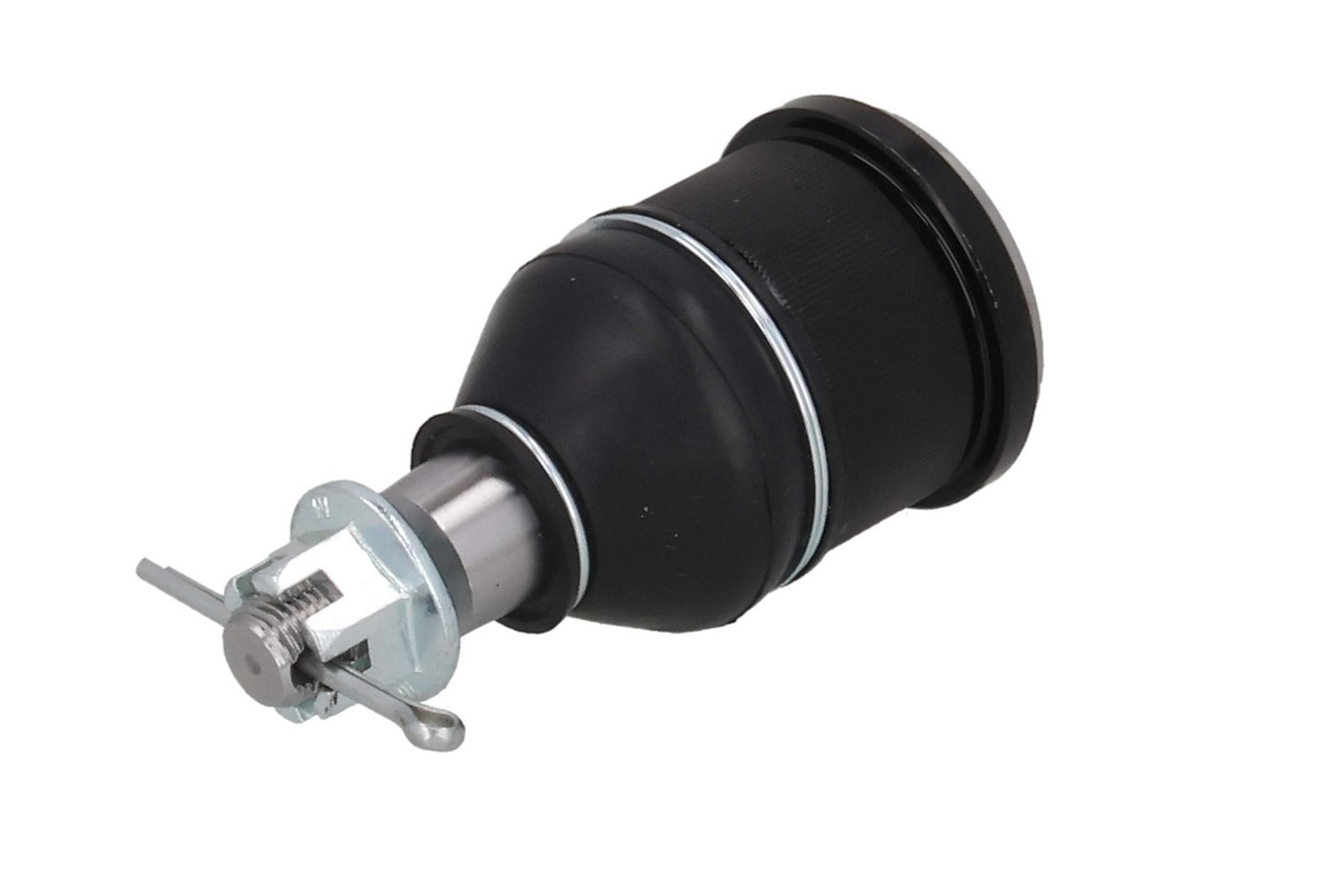 KAMOKA 9040386 Ball Joint
