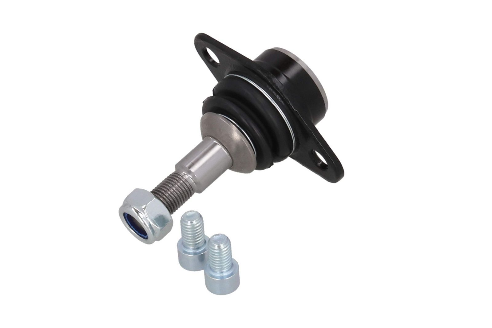 KAMOKA 9040403 Ball Joint