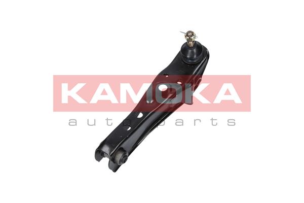 KAMOKA 9050001 Lenker,...