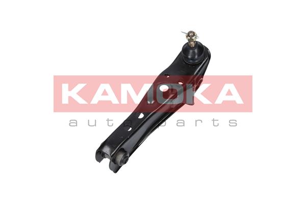 KAMOKA 9050001 Lenker, Radaufhängung