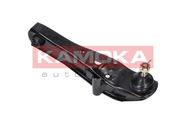 KAMOKA 9050001 Lenker, Radaufhängung