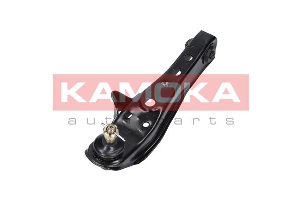KAMOKA 9050001 Lenker, Radaufhängung