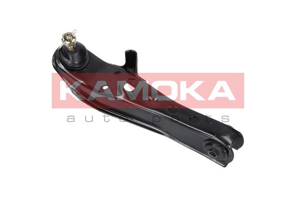 KAMOKA 9050001 Lenker, Radaufhängung