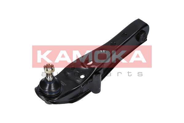 KAMOKA 9050002 Lenker, Radaufhängung