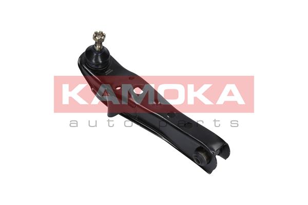 KAMOKA 9050002 Lenker, Radaufhängung