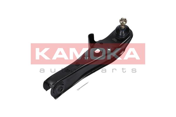 KAMOKA 9050002 Lenker, Radaufhängung