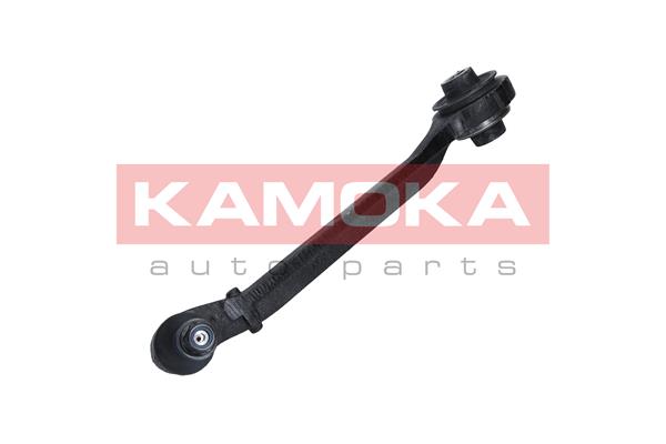 KAMOKA 9050003 Lenker,...