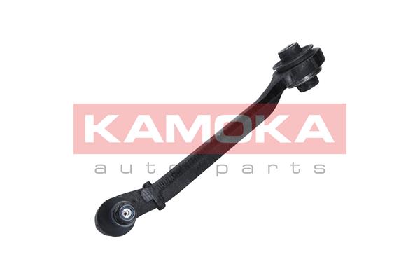 KAMOKA 9050003 Lenker, Radaufhängung