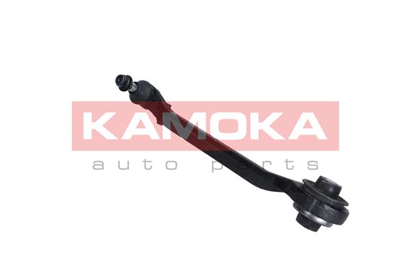 KAMOKA 9050003 Lenker, Radaufhängung