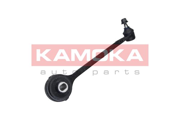 KAMOKA 9050003 Lenker, Radaufhängung